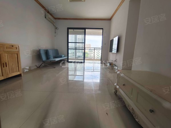 【多图】隆源华府,白沙大道租房,整租 电梯房 押二付二 97平 精装