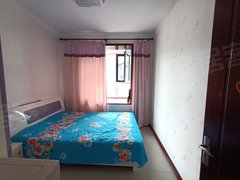 吕梁孝义城区城东3层 中和路小学 十三中 吉泰 丽华苑祥和新苑风情出租房源真实图片