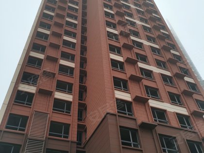 翰林家园