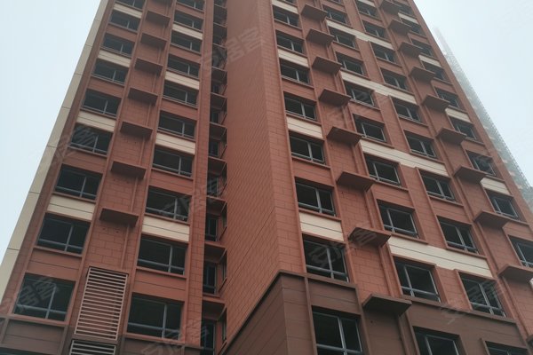 天津小区 静海小区 静海小区 翰林家园 翰林家园怎么样特色 【小区