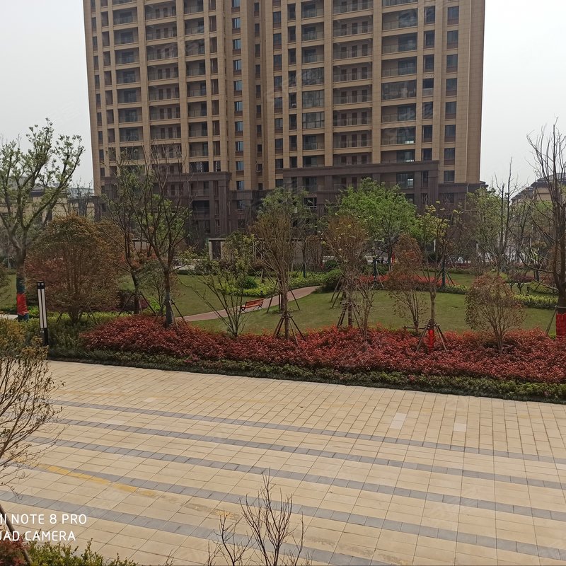 【龙游湖壹号, 龙游湖壹号小区详情,房价走势,房源,业主论坛】- 南通