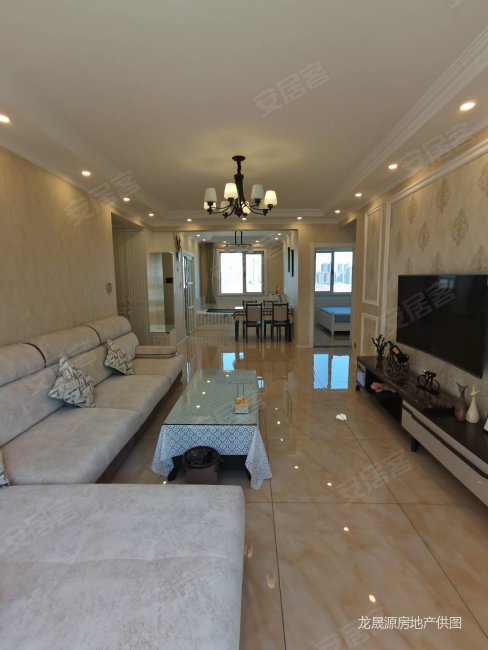 秦皇岛房产网>秦皇岛二手房>海港二手房>汤河公园二手房>汤河铭筑