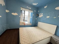 贵阳南明花果园金融街 可长租短租 押一付一 随时看房出租房源真实图片