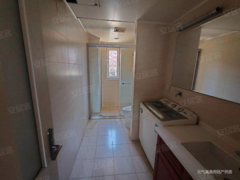 新上急售高新园区近理工软件园凌秀大有文园三室精装