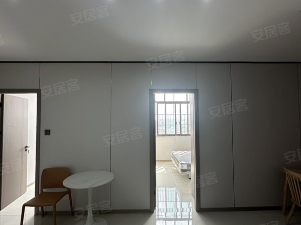 金华东阳卢宅东永路123号楼振兴路 东站 卢宅中医院 艺海路 精装各户型都有拎包入住出租房源真实图片