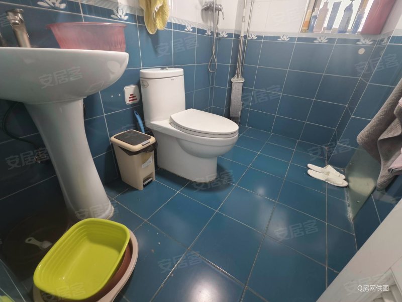 天俊大厦 交通便捷 商品住宅 高楼层视野无遮挡 近地铁