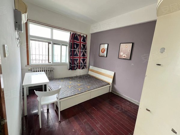 【多图】国泰公寓,福州南路租房,麦凯乐 燕儿岛地铁 市立医院 小吃街