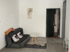 烟台芝罘幸福福新路 一室一厅 空调有 家电全 一楼 长租一年起租出租房源真实图片