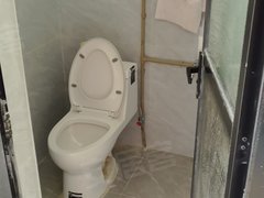 三亚天涯金鸡岭槟榔村自建房 6室3厅6卫出租房源真实图片