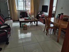 宜宾叙州南岸西区龙湾小区 2室1厅1卫出租房源真实图片