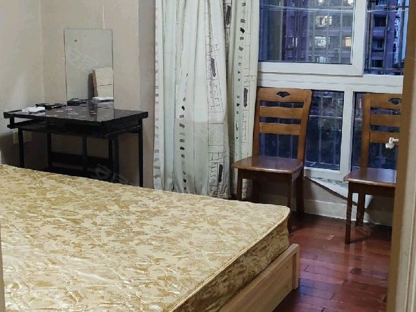 【多图】星宇花园,南坪租房,星宇花园 2室1厅1卫,南岸租房-重庆58安居