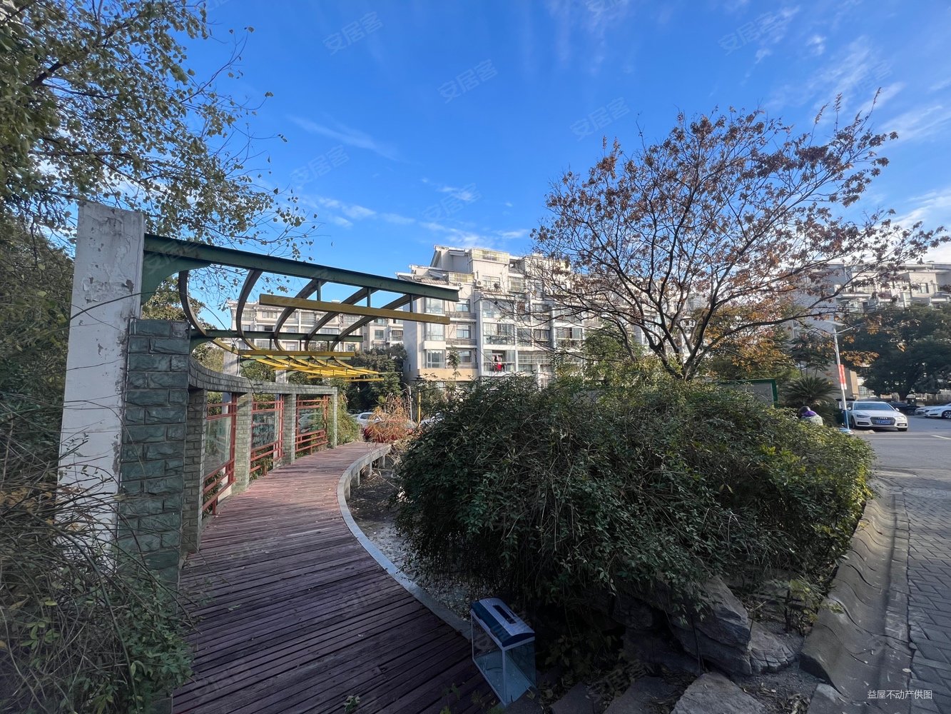 南京房产网>南京二手房>江宁二手房>东山二手房>天元吉第城>