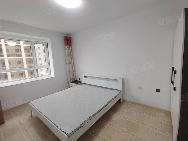 【多图】玉祥明居,怒江北街租房,玉祥明居 2室2厅1卫 电梯房 精装修