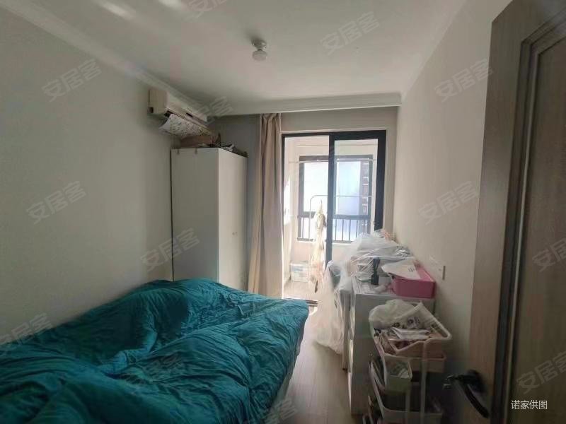 精武 商圈成熟 带电梯 满五 交通便利 楼龄新 精装好房,金地艺墅家锦