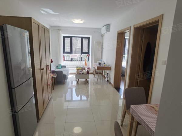 进贤魏公村佳苑魏公村地铁站 北外 舞蹈学院 8号院  佳苑小区 正规俩