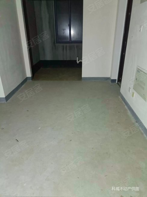 新潮塘南苑 70年产权住宅 家门口就是烟火里商业街 学习区好