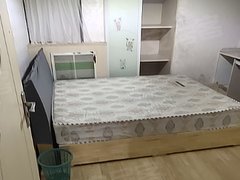 临沂兰山兰山龙腾华景 2室1厅2卫出租房源真实图片