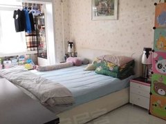 北京西城西直门新上 西直门 车公庄 社科院精装 大一居 人民医院 可看房出租房源真实图片