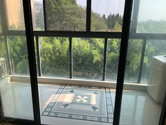 上海宝山上海大学上大阳光乾和园 3室2厅1卫出租房源真实图片