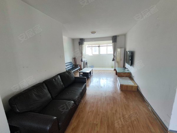 【多图】瀚裕华园,汉峪租房,全屋四个空调!有电视机!观山洋房!