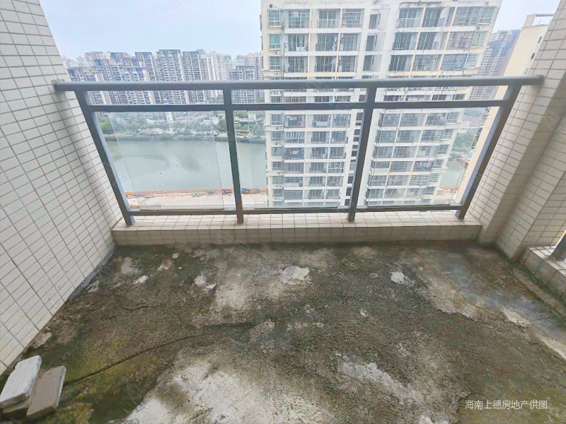 海口房产网>海口二手房>美兰二手房>和平南二手房>仙桥花园>800_600