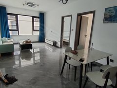 衢州巨化巨化城区花源里电梯房家具家电齐全拎包入住交通方便租金1800元一个月出租房源真实图片