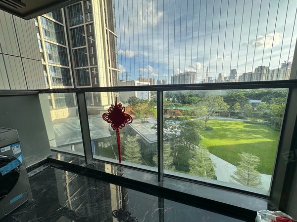 深圳南山西丽石鼓花园安选好房|南山 西丽,近方大城,松坪山,高新园