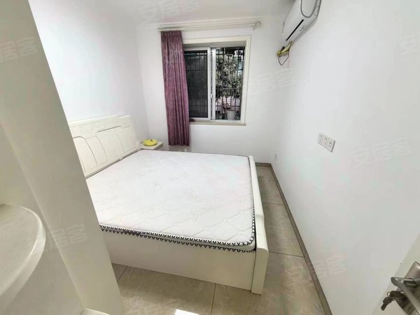 杭州拱墅朝晖施家花园西湖文化广场 施家花园 绿洲花园 杭州大厦