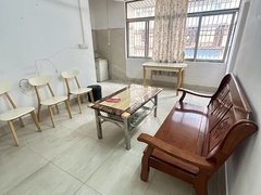 肇庆端州城东星荷路五区(翠星路3号)电梯直达2房2厅租850元出租房源真实图片