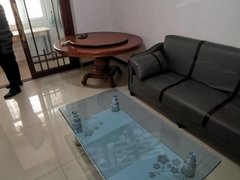 衡水冀州冀州城区吉美附近 悦湖之珠 两室一厅 拎包入住出租房源真实图片