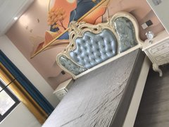 镇江句容句容经济开发区介费，句容开发区紧靠巨宝，骏成电子生活设施齐全拎包入住，出租房源真实图片