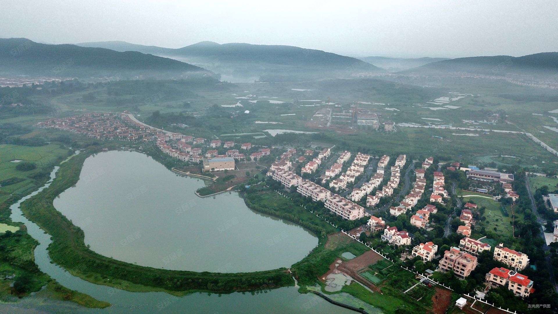 140平 78万 电梯房 桥林雅苑(别墅) 精装修 房东急置