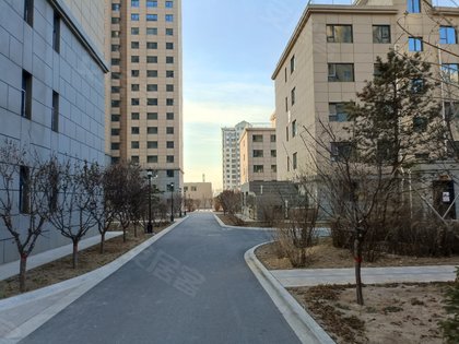 御西景苑,御河西路-大同御西景苑二手房,租房-大同安居客