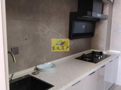 中卫中宁恒辰世纪为民公寓好房出租，家具家电齐全，可拎包入住，随时看房出租房源真实图片