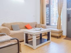 安顺西秀东关短租月付 家运天城 单身公寓 家具家电齐全拎包入住 有意来电出租房源真实图片