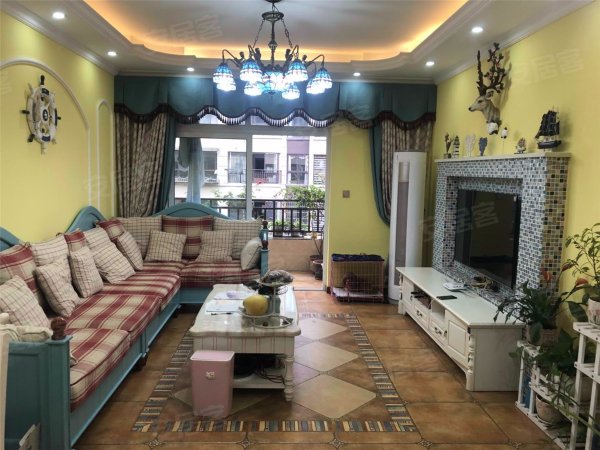 【瑞康花园, 瑞康花园小区详情,房价走势,房源,业主论坛】- 东莞58