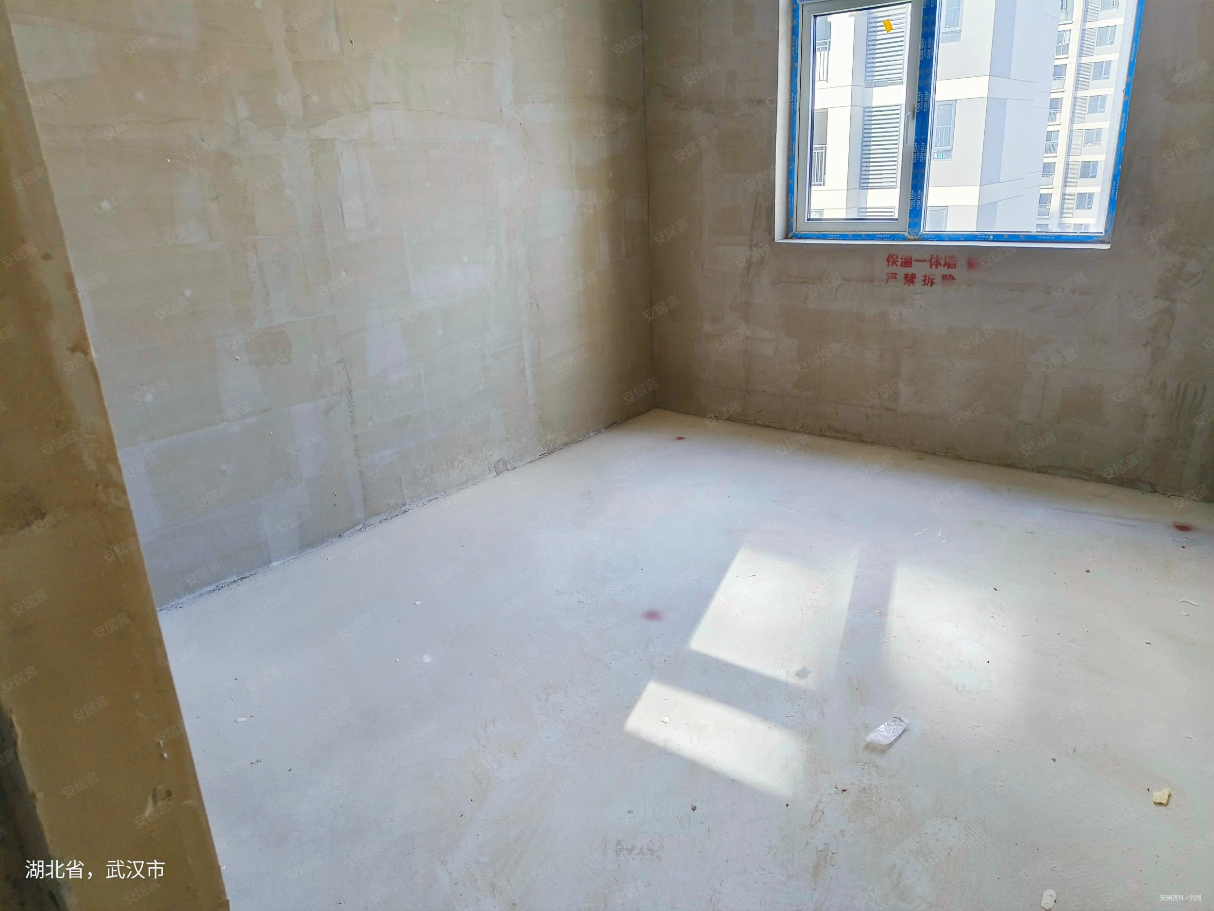 雅澜苑3室2厅2卫113.62㎡南128万