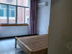 武义县武义茶城茶城工农南路小区 3室3厅2卫出租房源真实图片