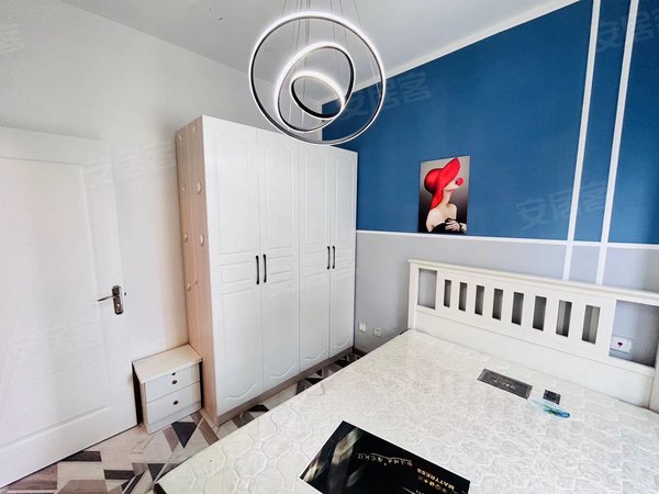 成都成华十里店丛树家园丛树家园 1室1厅1卫 多套可选 独立阳台 理工