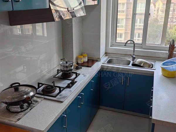 无锡安居客>无锡租房>梁溪租房>黄巷租房>梨花家园>梨花家园租房>600