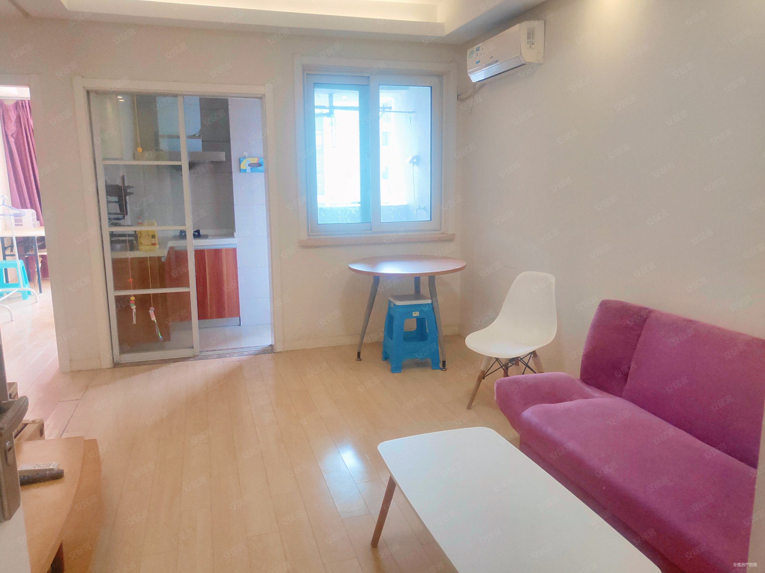 宁波房产网>宁波二手房>江北二手房>庄桥二手房>万达公寓(江北)>