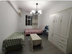 六安金安金安万达红街沃尔玛大钟楼云路街九墩塘二中附近多个单间出租房源真实图片