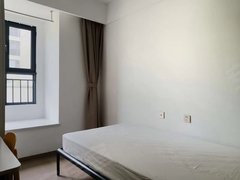 苏州高新区横塘星河胥江新著 无中介 可免押 可月付 近地铁3号线横塘站出租房源真实图片