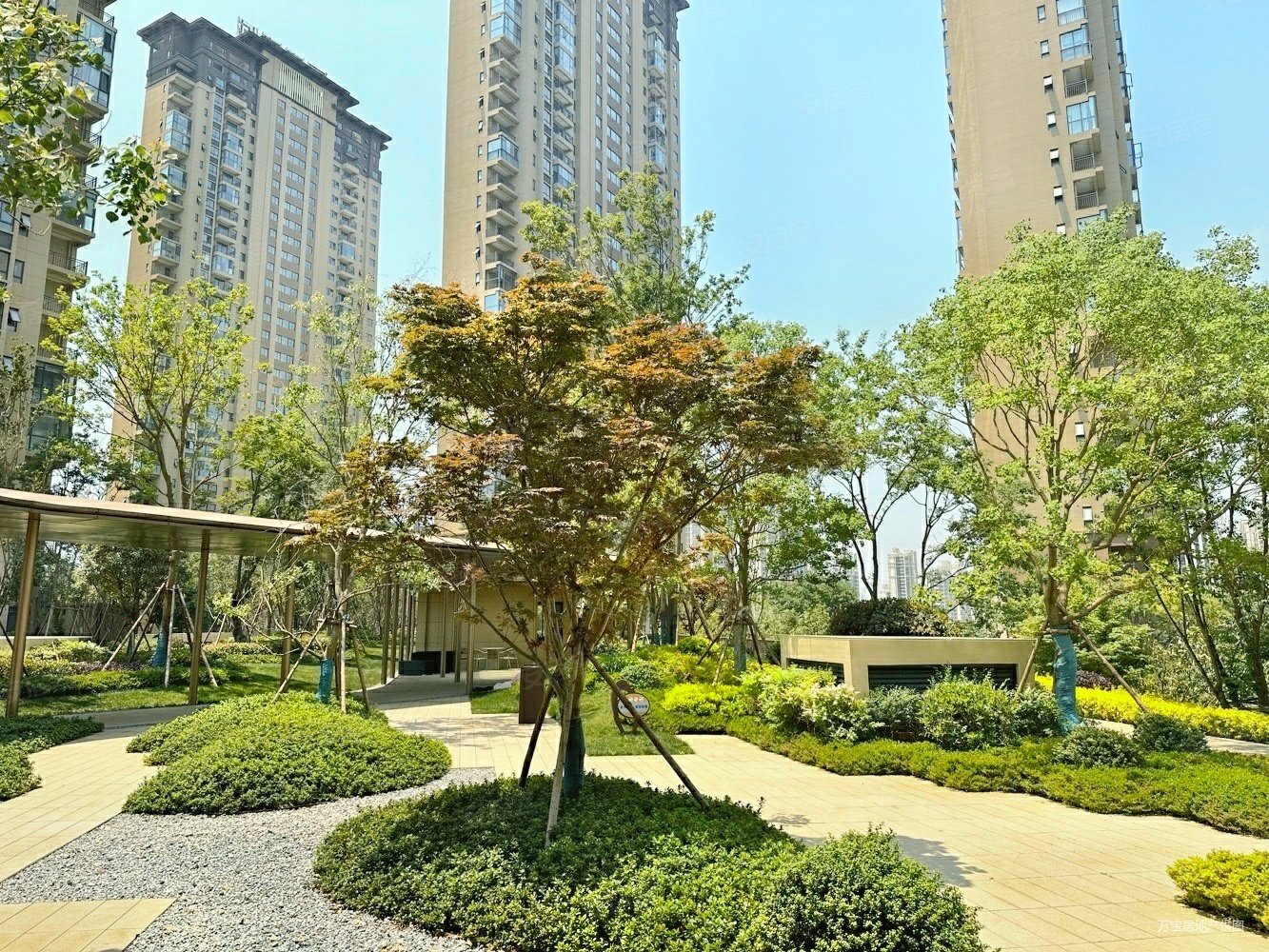 昆明房产网>昆明二手房>呈贡二手房>建工新城二手房>富康城紫悦台>