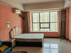 巨野巨野城区巨野市区东方新天地公寓  大户型  可月租  可年租出租房源真实图片