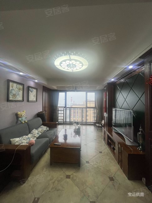 常州房产网>常州二手房>金坛二手房>新城吾悦广场二手房>吾悦华府>