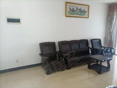 海口美兰海甸水岸金都小区 2室1厅1卫出租房源真实图片