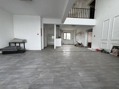临汾尧都临汾市人民医院新医院迎宾道附近单位办工看过来大平米现状出需别的配置另有推荐出租房源真实图片