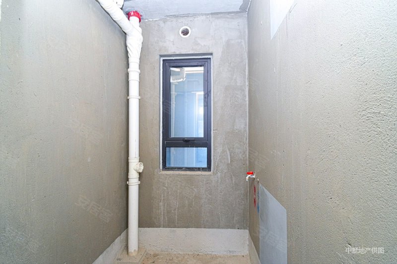 (位置好 楼层好 急售 双阳台冷暖双供准新房)琥珀蜀熙府满二