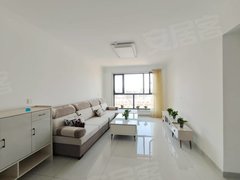 巴彦淖尔市临河临河城区文景国际,精装修,电梯高层出租房源真实图片